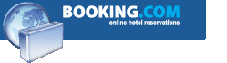 HOTELS Booking